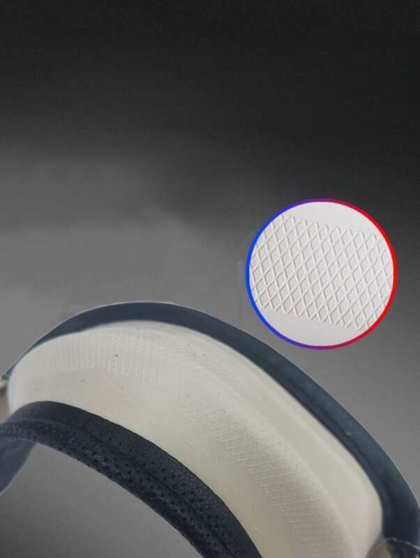 Universal Cloud Sea Cliff Pattern Steering Wheel Woven Brocade Embroidery China-Chic Personalized Creative Anti Slip_autovado.com