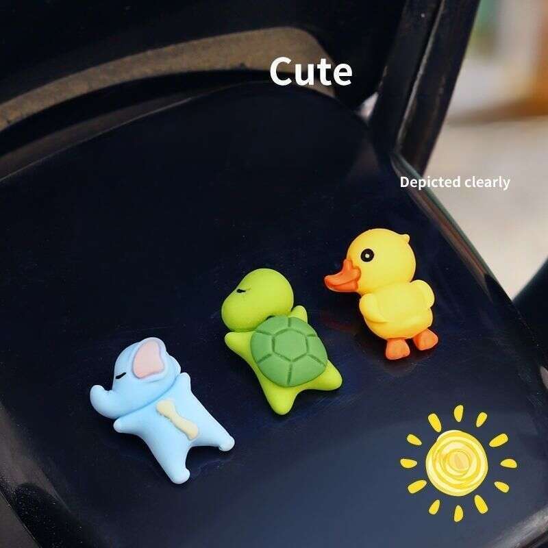 【 7042 People Reviews 】 Car Ornaments, Small Decorations, Motorcycle Dolls, Fuel Tank Covers, Tail Turtles, Electric_autovado.com
