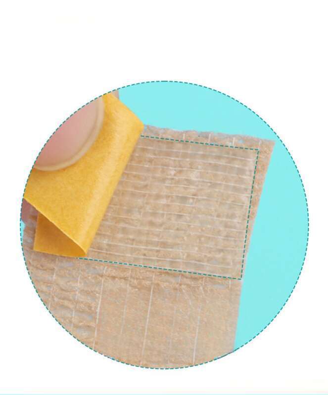 【 2375 People's Collection 】 Motorcycle Lever, Gear Shift Rubber Motorcycle Riding Equipment Modification, Self-adhesive_autovado.com