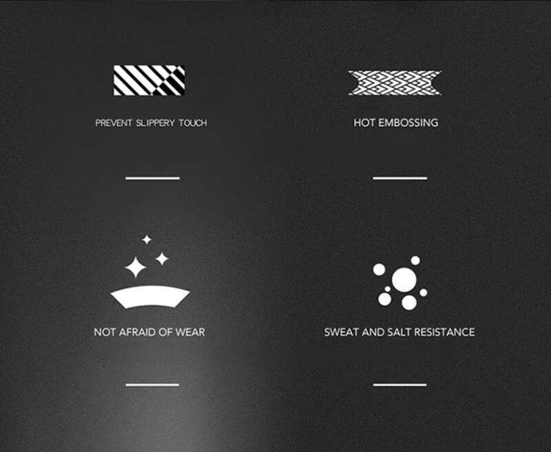 Steering Suede Round Car Cover, All Season Sports Style Steering Wheel Handle Cover_autovado.com