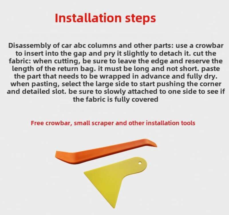 Univrsal Hand Drawn Tattoo AB Adhsiv Tap, Prsonalizd Flowr Arm Bauty A Pillar Modifid Fabric, Slf-adhsiv_autovado.com