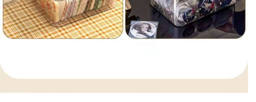 Within Week, 1700+people Will Share Single Order. This Includes Cup Teapot With Lid, Storage Box, And Multifunctional_autovado.com