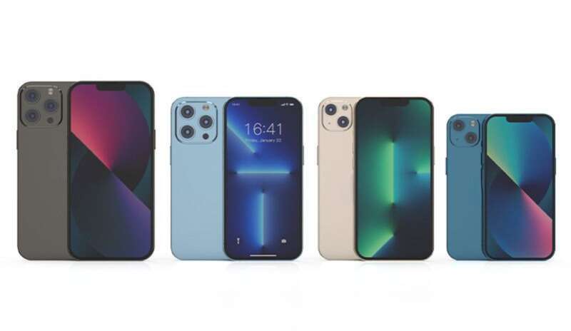 folding And Rotating Instrument Panel Navigation Car Air Outlet Fixed Mobile Phone Bracket_autovado.com