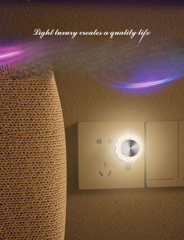 Car LED Color Gradient Flashing Car USB Dazzling Night Interior Decoration Atmosphere Light_autovado.com