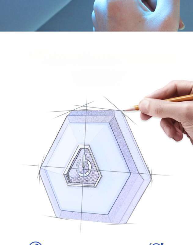 Automotive LED Lighting, Interior Atmosphere, Roof Lighting Accessories, Reading Lights, Induction Trunk Lights_autovado.com