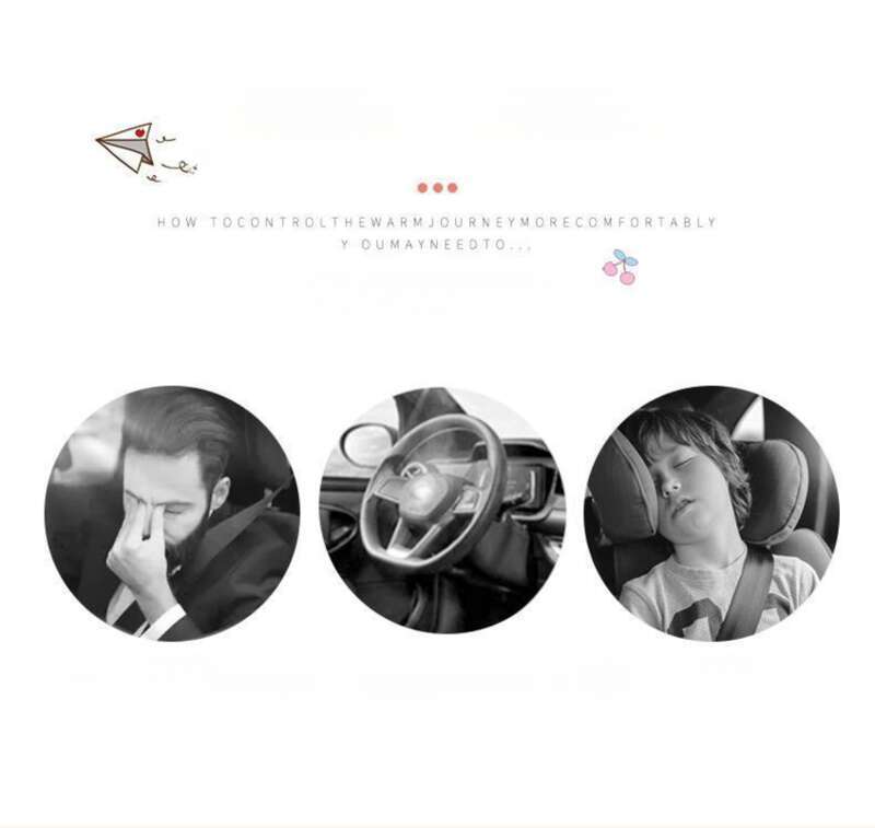 Lace Double-layer Suction Cup Small, Fresh And Cute Girls, Car Sunshade, Heat Insulation Curtain For All Seasons_autovado.com
