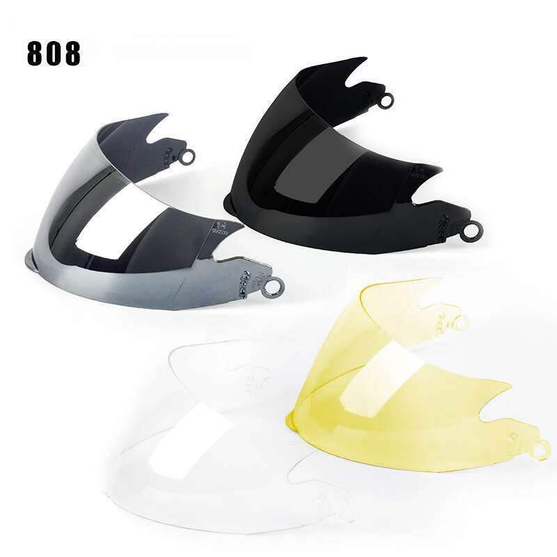 808 Facelift Helmet Lens 808 Helmet Lens_autovado.com