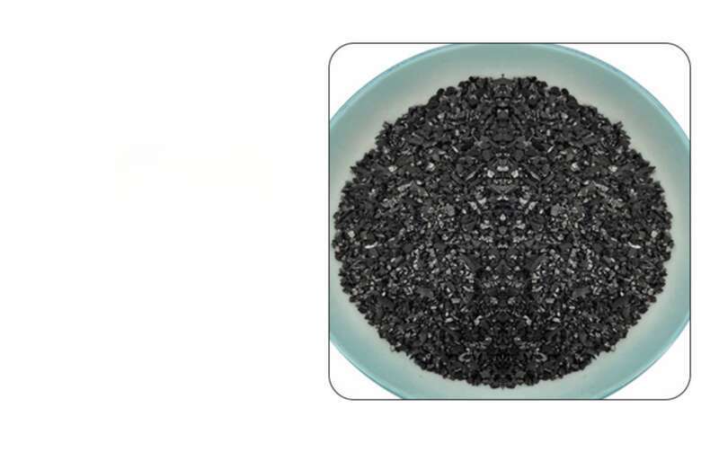 Thousand Bird Grid Double Layer Butterfly Knot Pearl Car Ornament Removing Odor Activated Charcoal Bag Instrument Panel_autovado.com