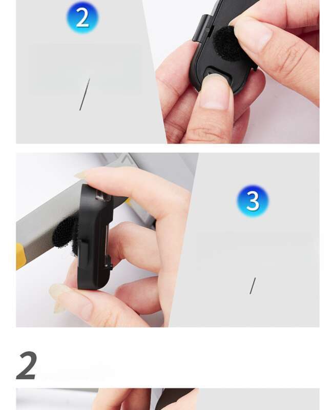 Car, Motorcycle, Electric Vehicle, Airplane Modification, Drone Flashing Bicycle Night Navigation, Outdoor Warning_autovado.com