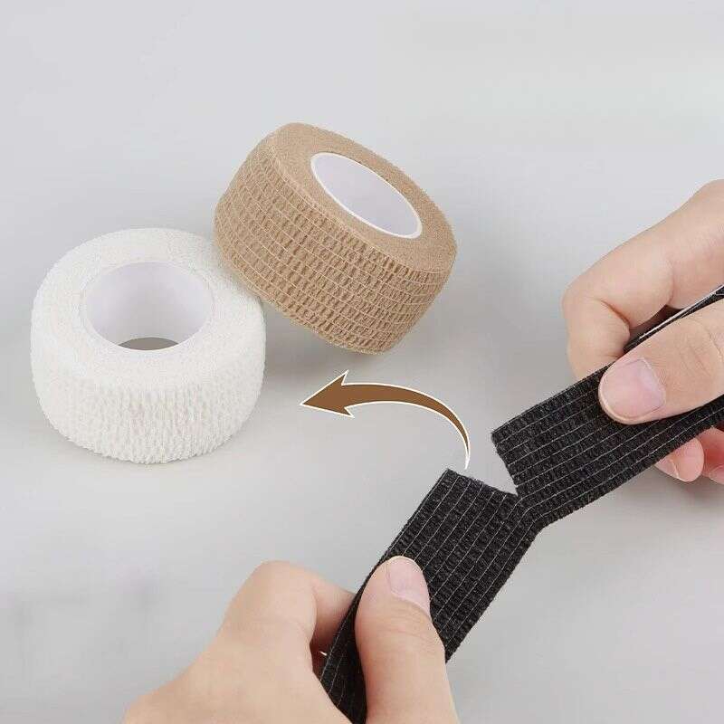 【 2375 People's Collection 】 Motorcycle Lever, Gear Shift Rubber Motorcycle Riding Equipment Modification, Self-adhesive_autovado.com