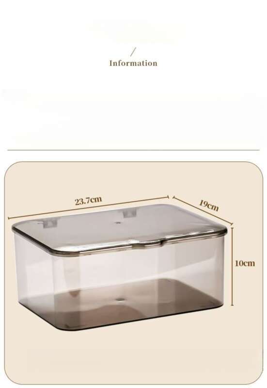 Within Week, 1700+people Will Share Single Order. This Includes Cup Teapot With Lid, Storage Box, And Multifunctional_autovado.com