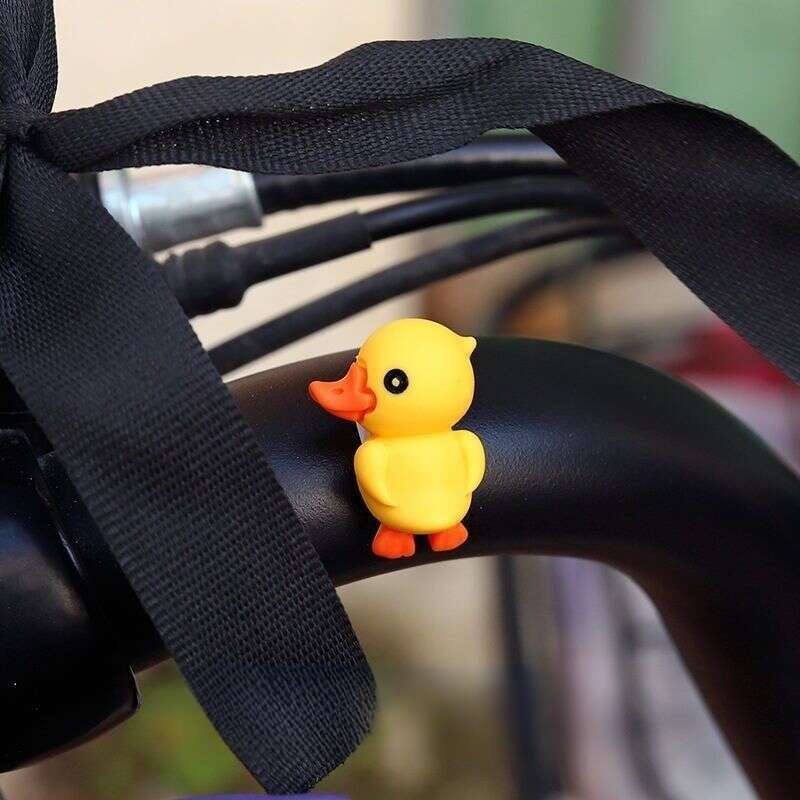 【 7042 People Reviews 】 Car Ornaments, Small Decorations, Motorcycle Dolls, Fuel Tank Covers, Tail Turtles, Electric_autovado.com